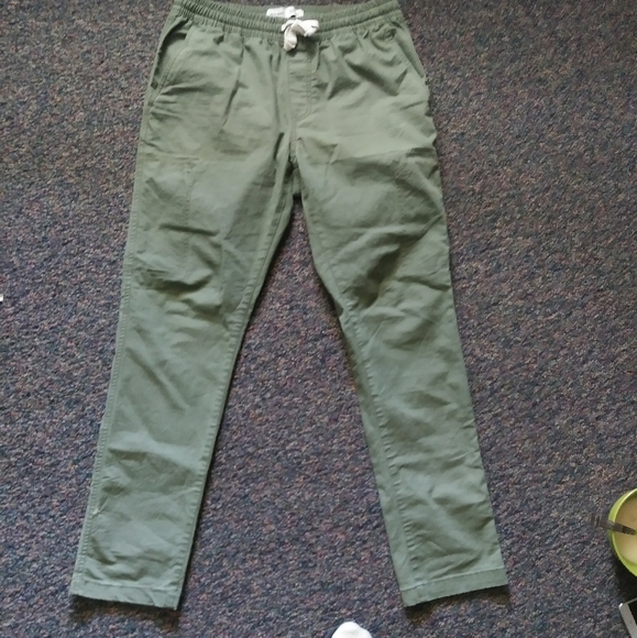 Old Navy Other - Slim Old navy joggers